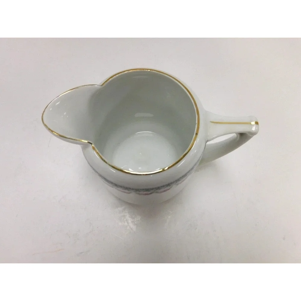 N/A vintage porcelain